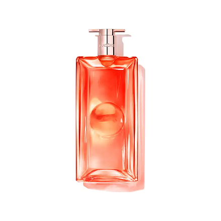 Lancôme Idôle Peach'n Roses L'Eau de Parfum Fruitée 50 ml