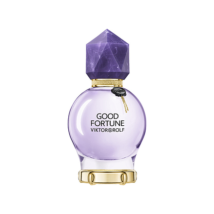 Viktor & Rolf Good Fortune Eau de Parfum 50 ml