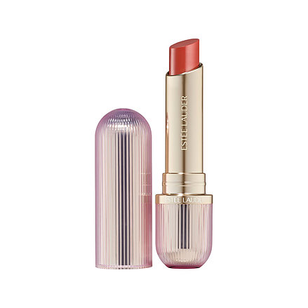 Estée Lauder Futurist Hydraplump Lip Balm No 700 Bloom Cocoon