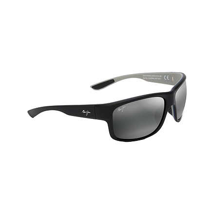 Maui Jim Southern Cross 815-53B
