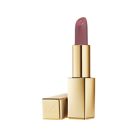 Estée Lauder Pure Color Matte Lipstick No. 809 - Secret Scandal