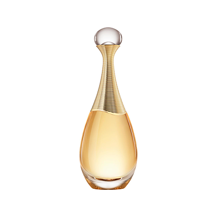 Dior J'adore Eau de Parfum 100 ml