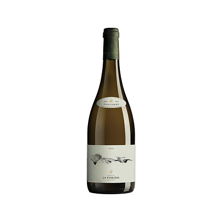La Perrière Sancerre Silex