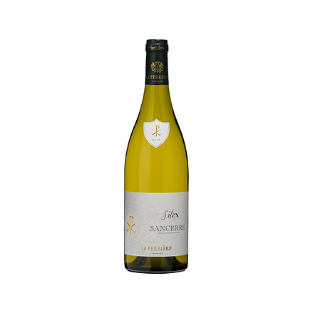 La Perrière Sancerre Silex