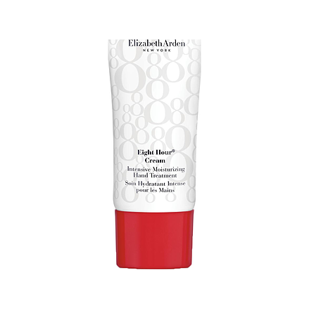 Elizabeth Arden Eight Hour Intensive Moisturizing Hand Treatment 30 ml
