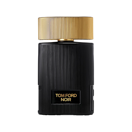 Tom Ford Noir Femme Eau de Parfum 100 ml
