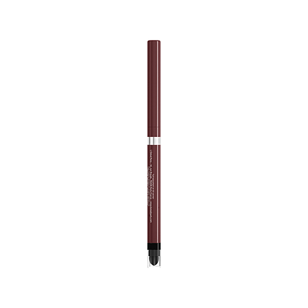 L'Oréal Paris Infaillible Eye Liner No 13