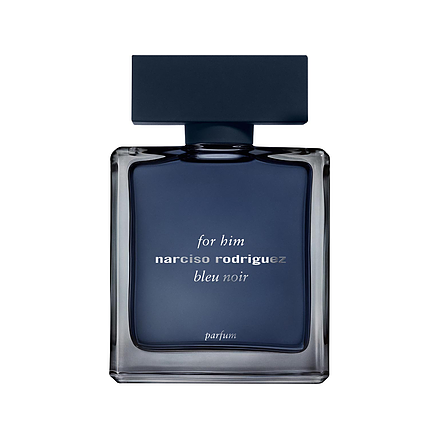 Narciso Rodriguez For Him Bleu Noir Parfum 100 ml