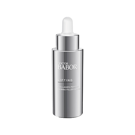 Babor Lifting Cellular Collagen Peptide Derma Filler Serum