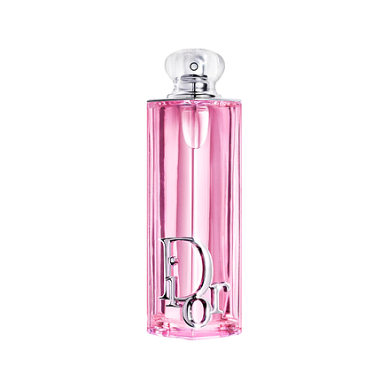 Dior Addict Rosy Glow Eau de Parfum 100 ml