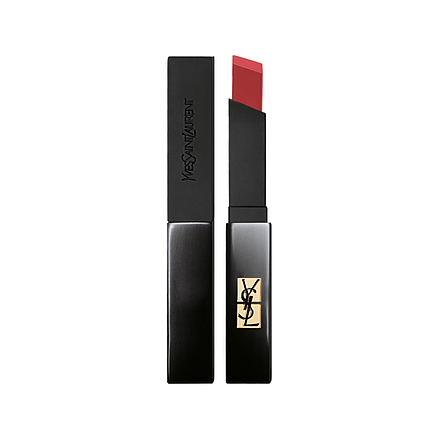 YSL Rouge Pur Velvet Radical Lipstick