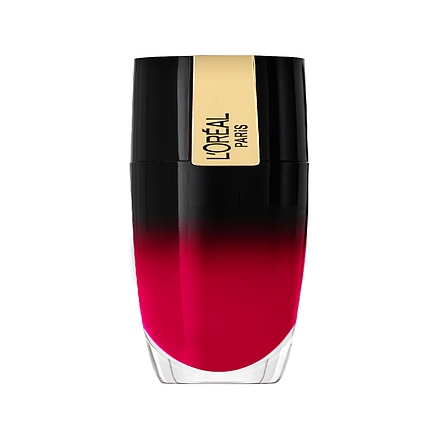 Rouge SignatureLiquid Lipstick