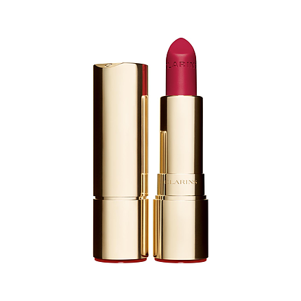 Joli Rouge Velvet Lipstick