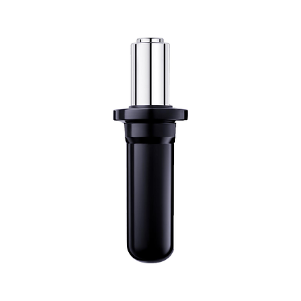 Lancôme Genifique Ultimate Serum Refill 50 ml