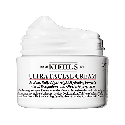 Kiehl's Ultra Facial Cream 28 ml