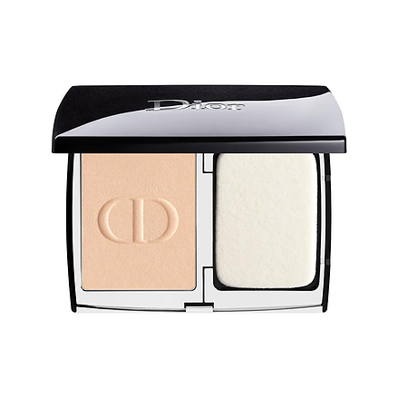DIOR Forever Natural Velvet Compact Foundation