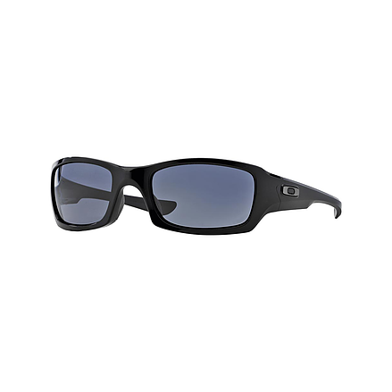 Oakley Fives Squared herre solbriller