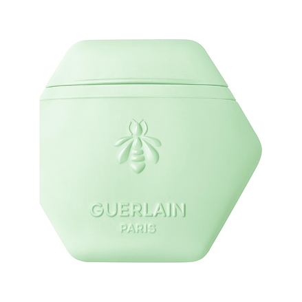 Guerlain Aqua Allegoria Rosa Verde Hand Cream 50 ml
