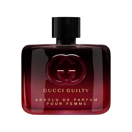 Gucci Guilty Absolu De Parfum 60ml