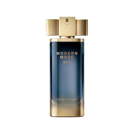 Estée Lauder Modern Muse Nuit Eau de Parfum 100 ml