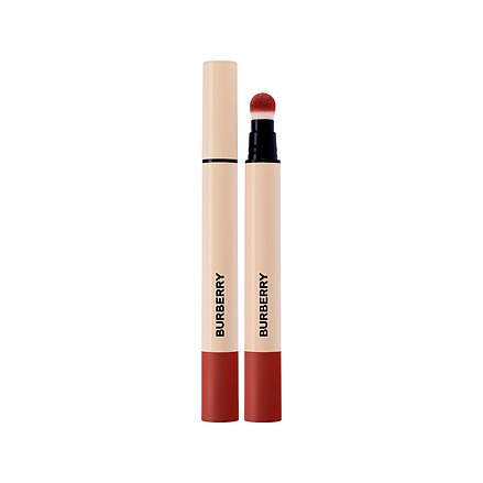 Burberry Brit Matte Veil Lipstick No 93 Russet