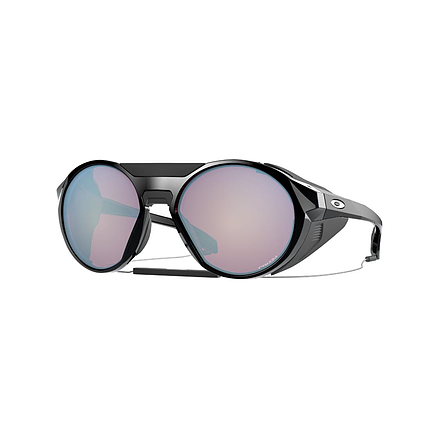 Oakley Clifden 009440