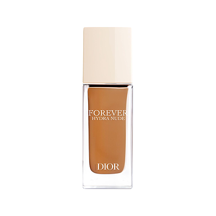 Dior Forever Hydra Nude Foundation