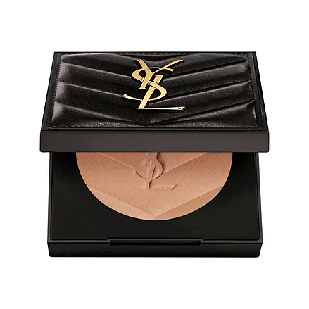 Yves Saint Laurent All Hours Hyper Finish Powder