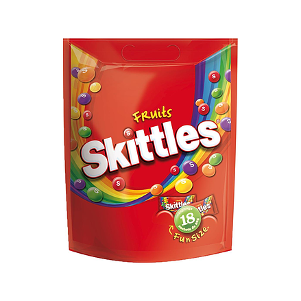 Skittles Minis