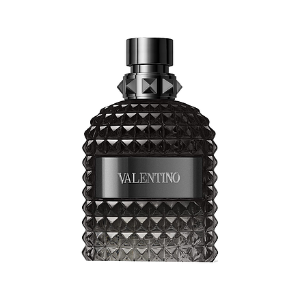 Valentino Uomo Eau de Parfum Intense 100 ml