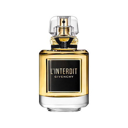 Givenchy L'Interdit Parfum 80 ml