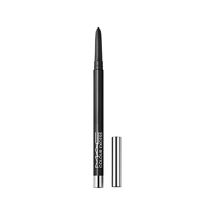 MAC Colour Excess Gel Pencil Eye Liner