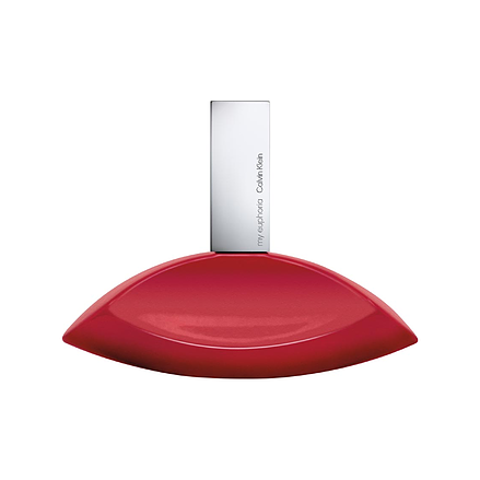 Calvin Klein My Euphoria Eau de Parfum 50 ml