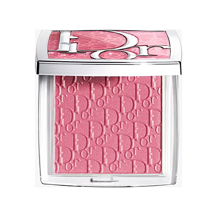 Dior Backstage Rosy Glow Blush No 107 Dragonfruit