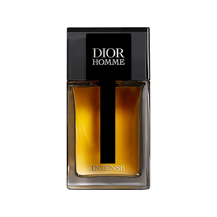 Dior Homme Intense Eau de Parfum 50 ml