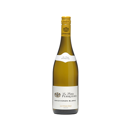 La Petit Perriere Sauvignon Blanc