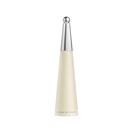Issey Miyake L'Eau d'Issey Eau de Toilette 50 ml