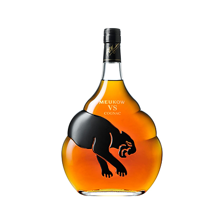 Meukow VS Cognac