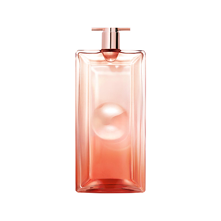 Lancôme Idôle Now Eau de Parfum 100 ml