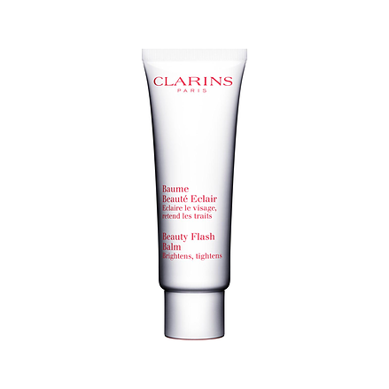 Beauty Flash Balm