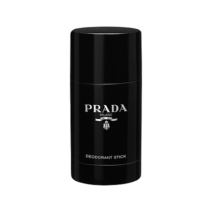 L'Homme Deodorant Stick