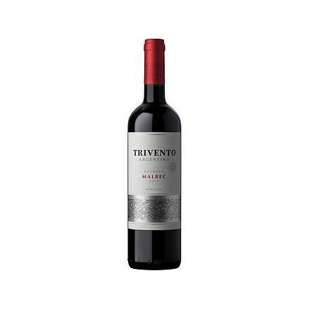 Trivento Reserve Malbec