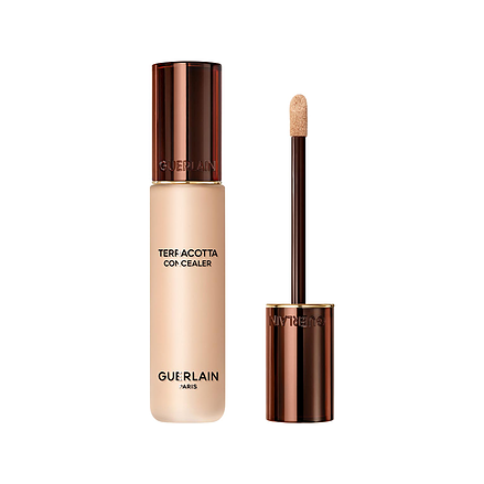 Guerlain Terracotta Concealer