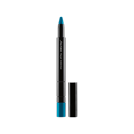 Shiseido Kajal InkArtist No 7 Sumi Sky