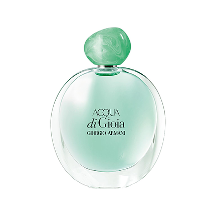 Giorgio Armani Acqua di Gioia Eau de Parfum 100 ml