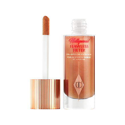 Charlotte Tilbury Hollywood Filter - 7 Deep