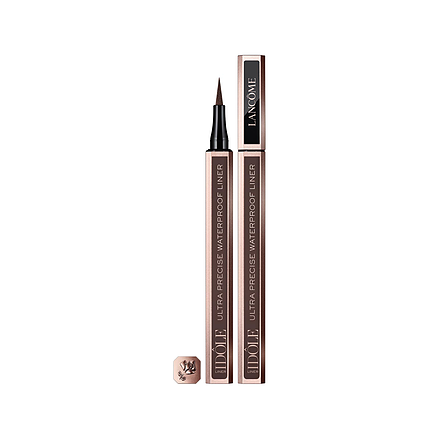 Lancôme Lash Idôle Eyeliner