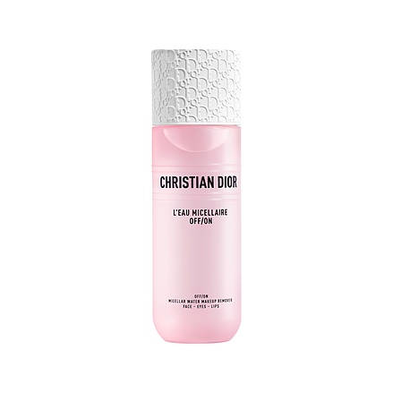 Dior Off On Micellar Water 175 ml