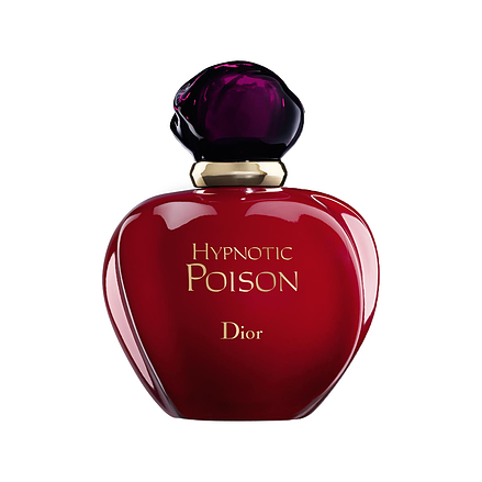 Dior Hypnotic Poison Eau de Toilette 50 ml