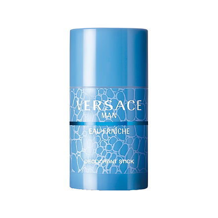 Versace Man Eau Fraiche Deodorant Stick